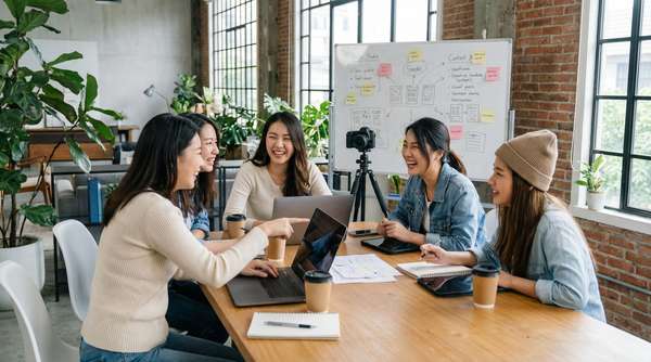 丝瓜视频创意视频