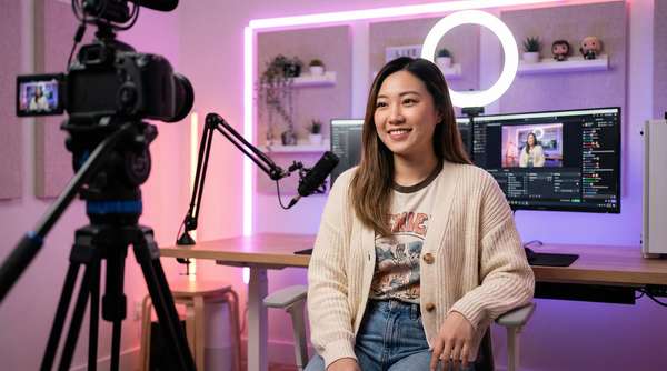 丝瓜视频生活视频