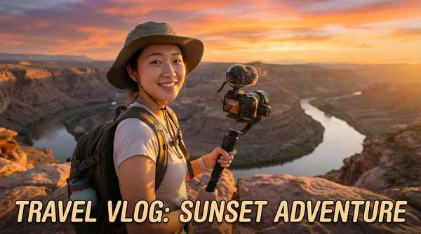 丝瓜视频旅行视频